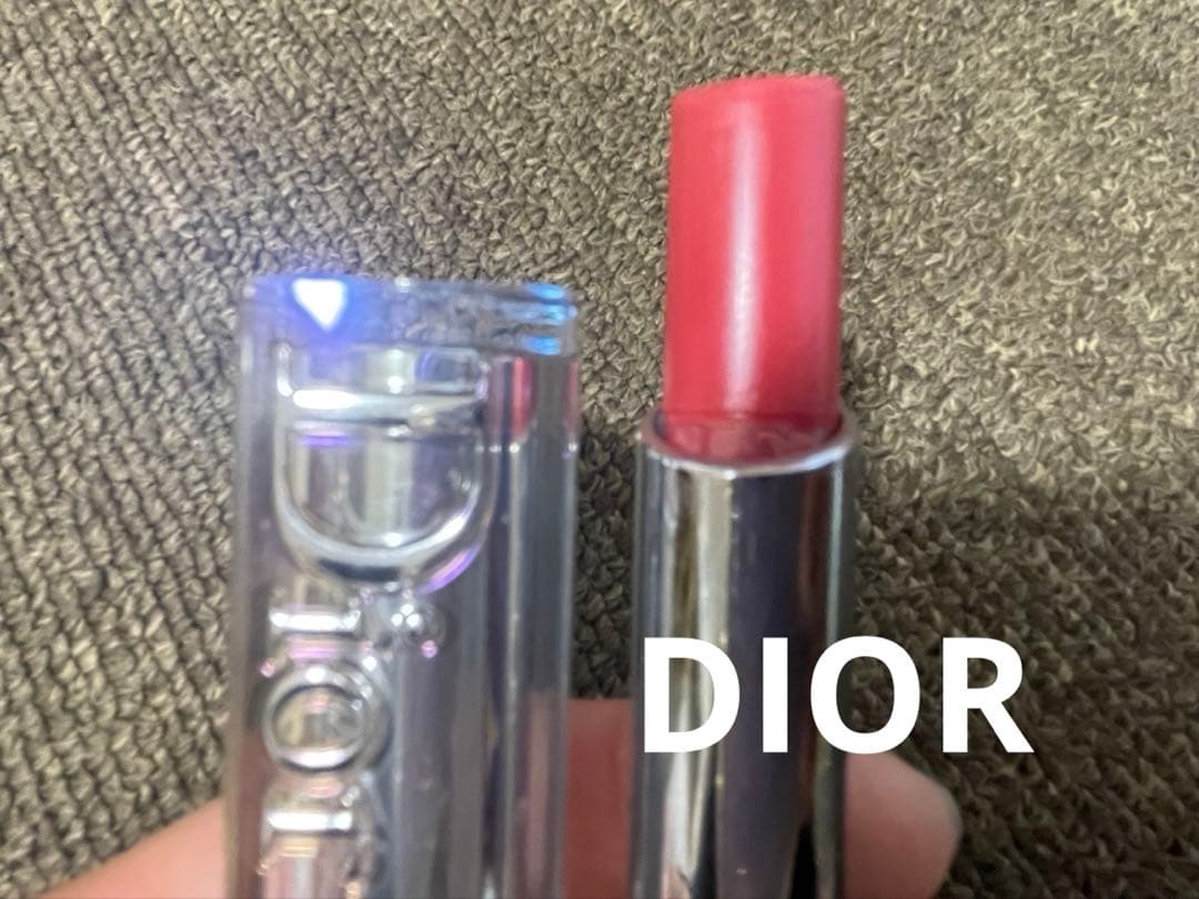 全てブランド　全てデパコス、化粧品まとめ売り