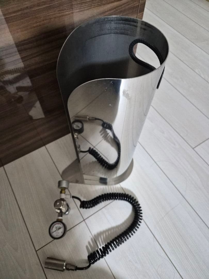 エスプーマアドバンス