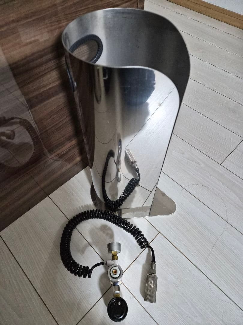 エスプーマアドバンス