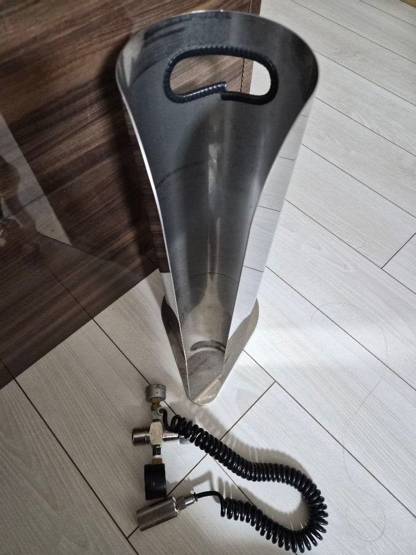 エスプーマアドバンス