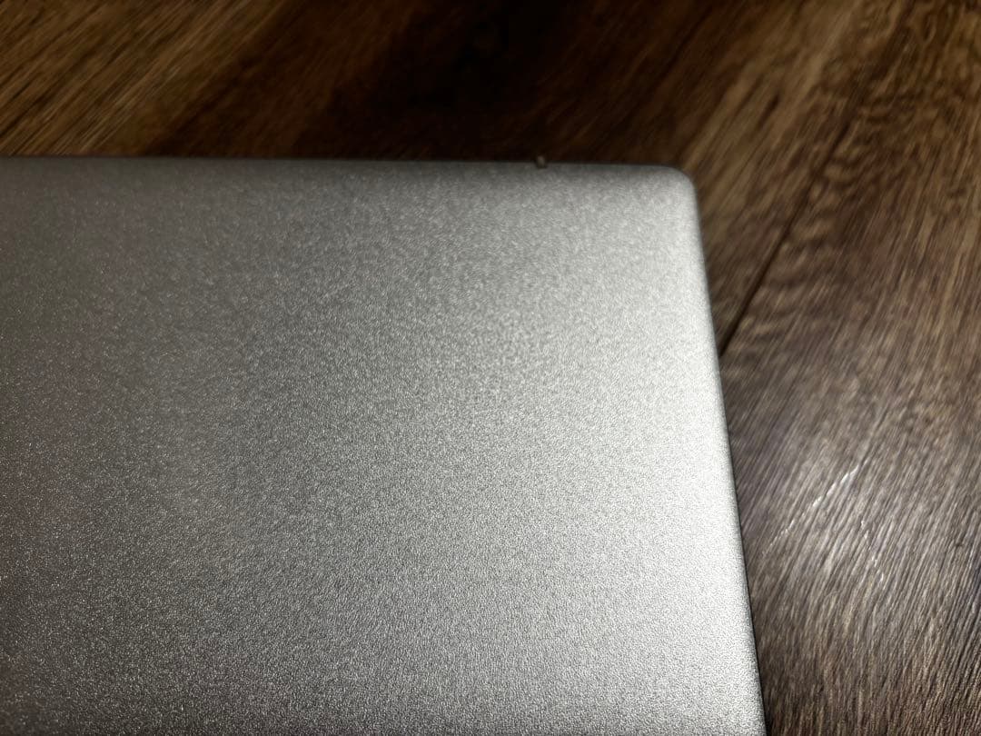 HP Pavilion Plus Laptop 14 2.8k液晶 SSD1TB