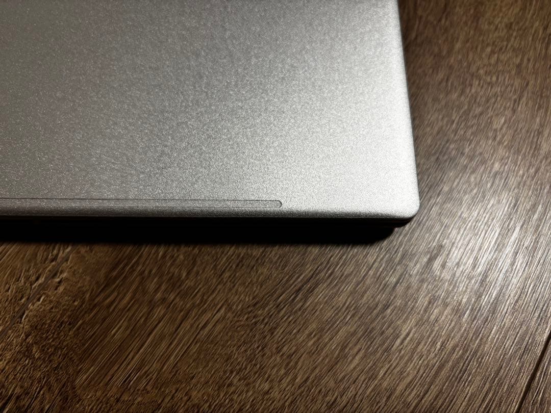 HP Pavilion Plus Laptop 14 2.8k液晶 SSD1TB