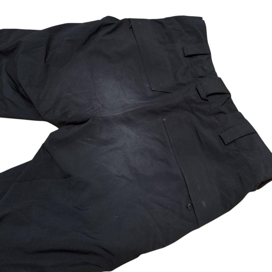 BURTON ak GORE-TEX 2L スノーボードウェア メンズM