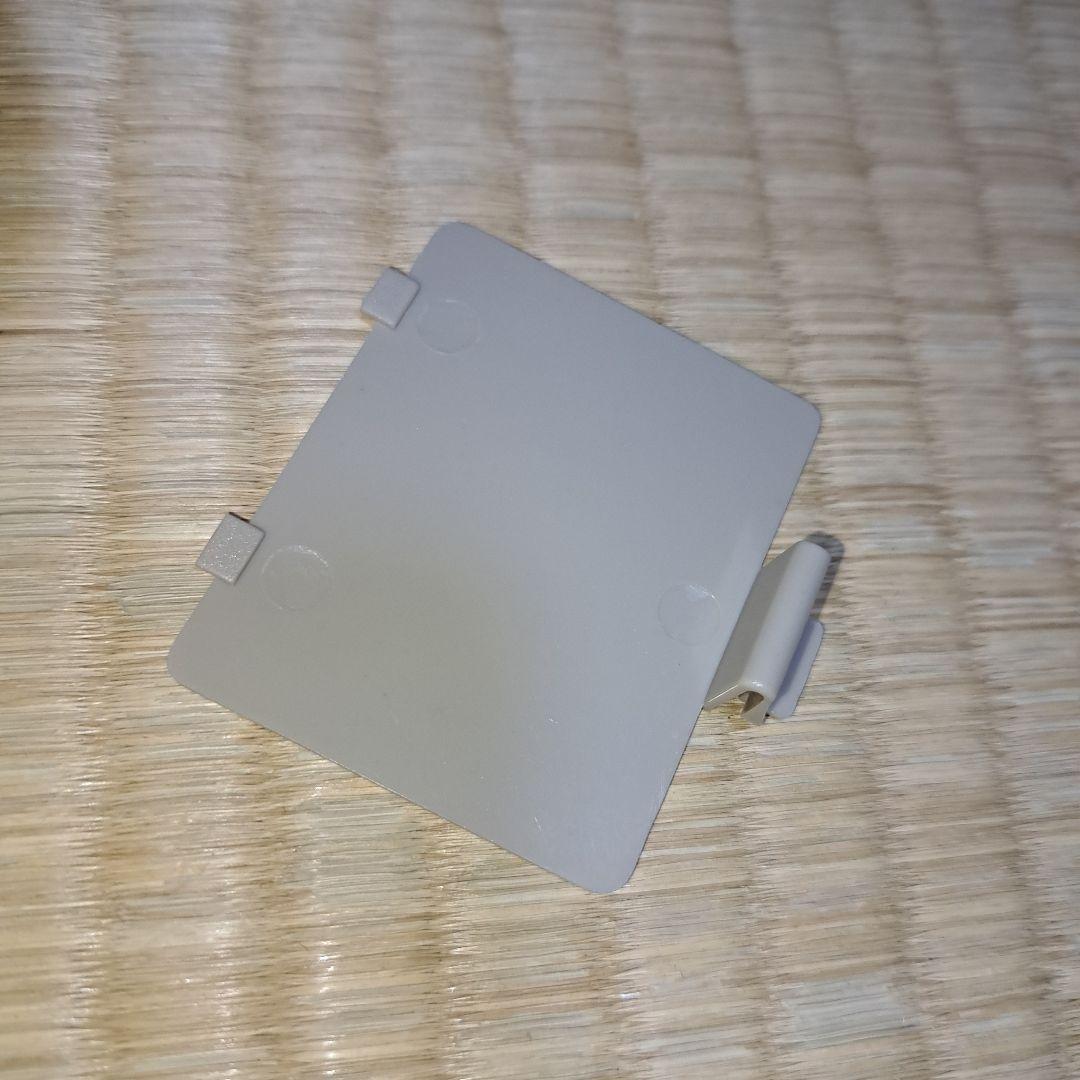 セイコー ピカチュウ & ピチュー 置時計