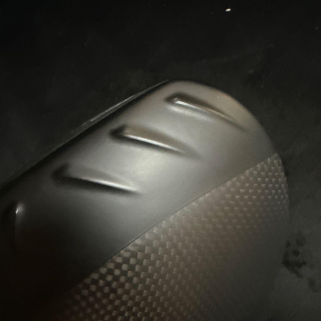 PING G440 LST ドライバー 10.5度　65S ピンツアー2.0