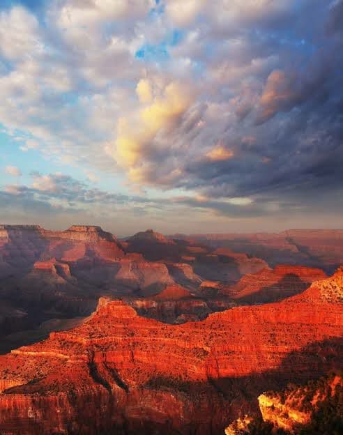 1980年代　インディアンジュエリー　ズニ族　ターコイズ　シルバー925 ピアス