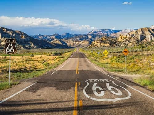 1980年代　インディアンジュエリー　ズニ族　ターコイズ　シルバー925 ピアス