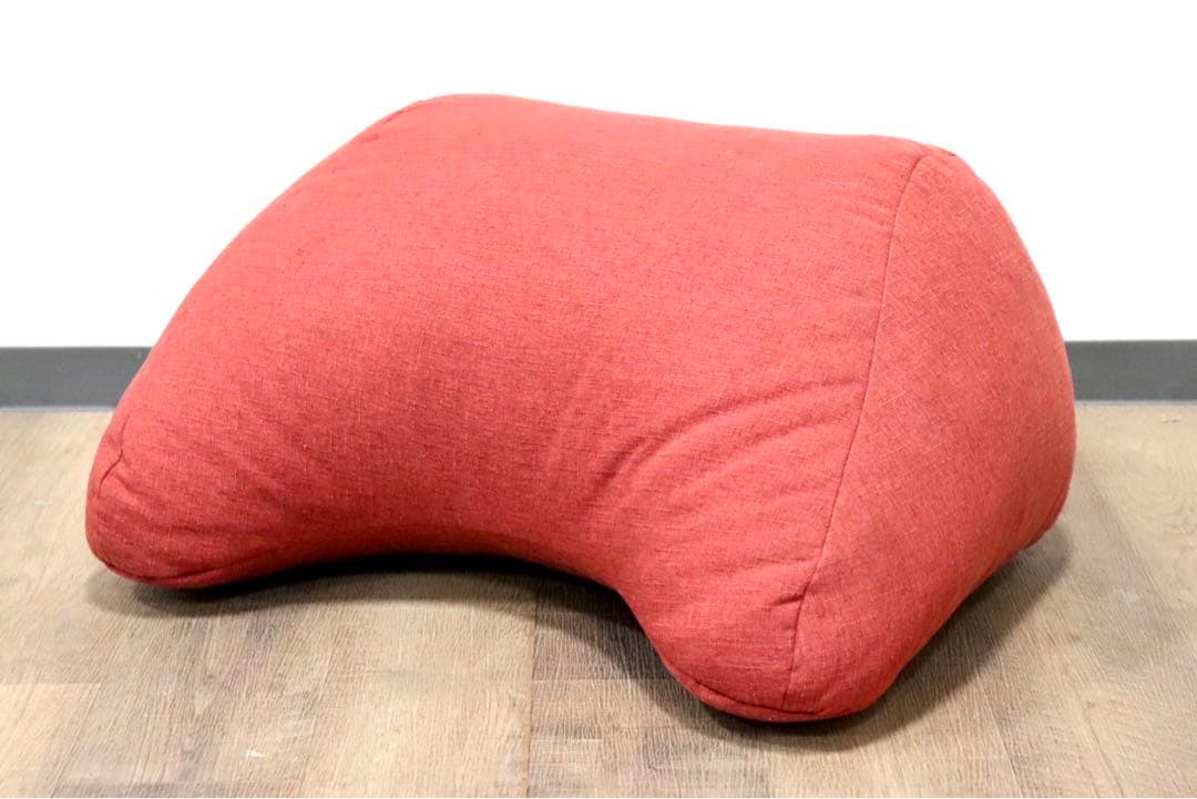 GMHK30A○France Bed / フランス PIZZ ピッツ オットマン