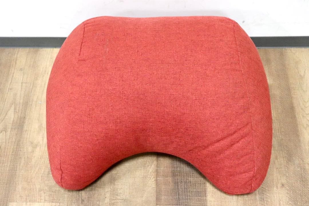 GMHK30A○France Bed / フランス PIZZ ピッツ オットマン