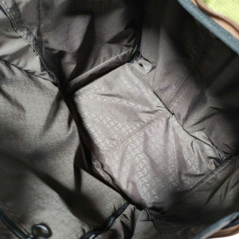 ★廃盤 美品★ PROTECA SOLLIE 2　プロテカ ソリエ 2　29L