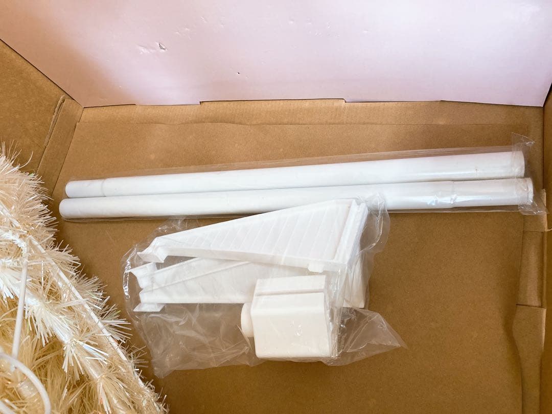 Francfranc ディズニー PRINCESS DAYS スターターセット