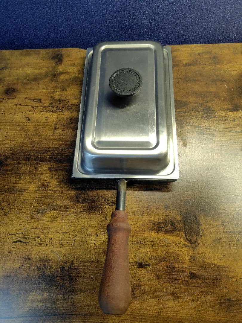 値下げ　大人の鉄板　1〜2人用　ステーキなど