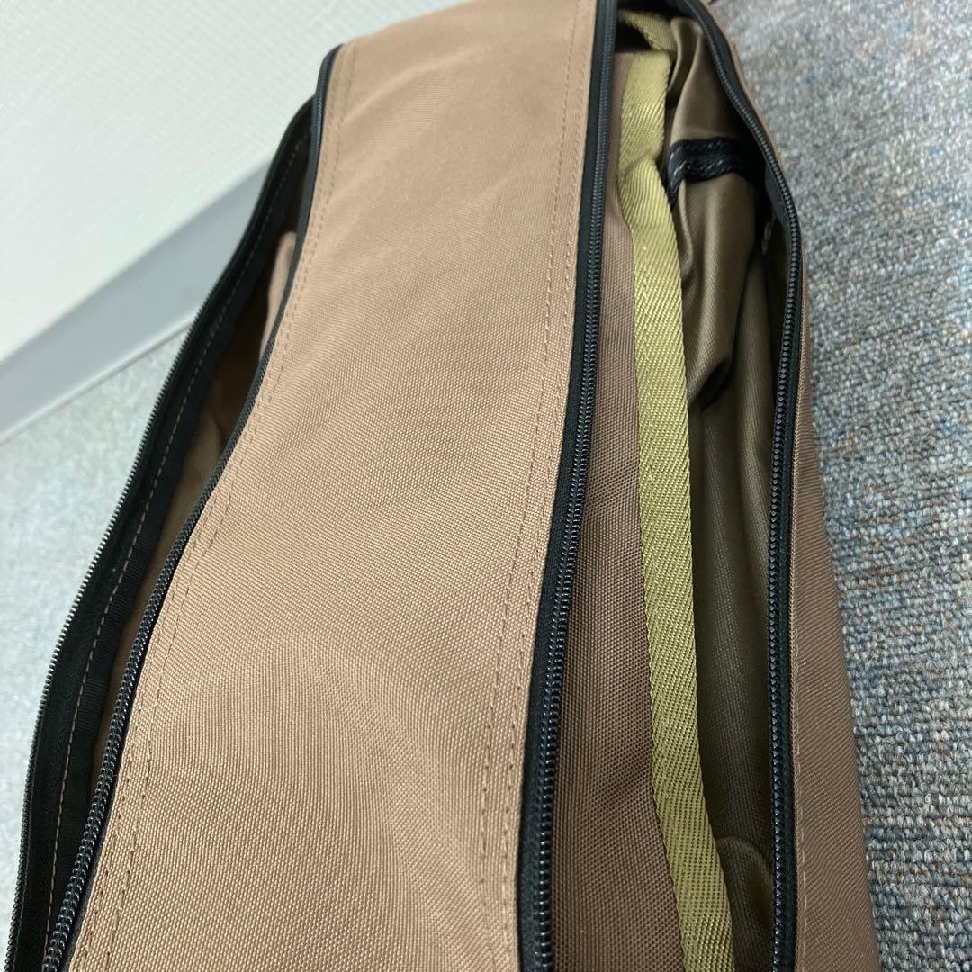 Helinox タクティカルサンセットチェア　コヨーテ