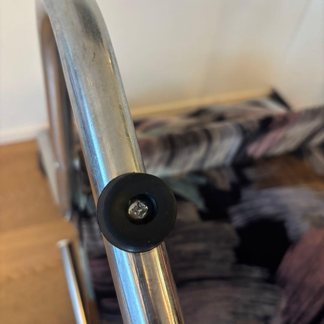 1980-70年代　vintage single sofa