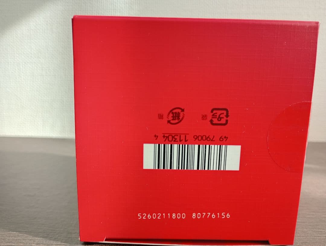 SK-II スキンパワーリニュークリーム　80g