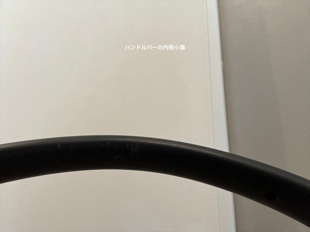 美品 2023 サイベックス メリオカーボンhaa