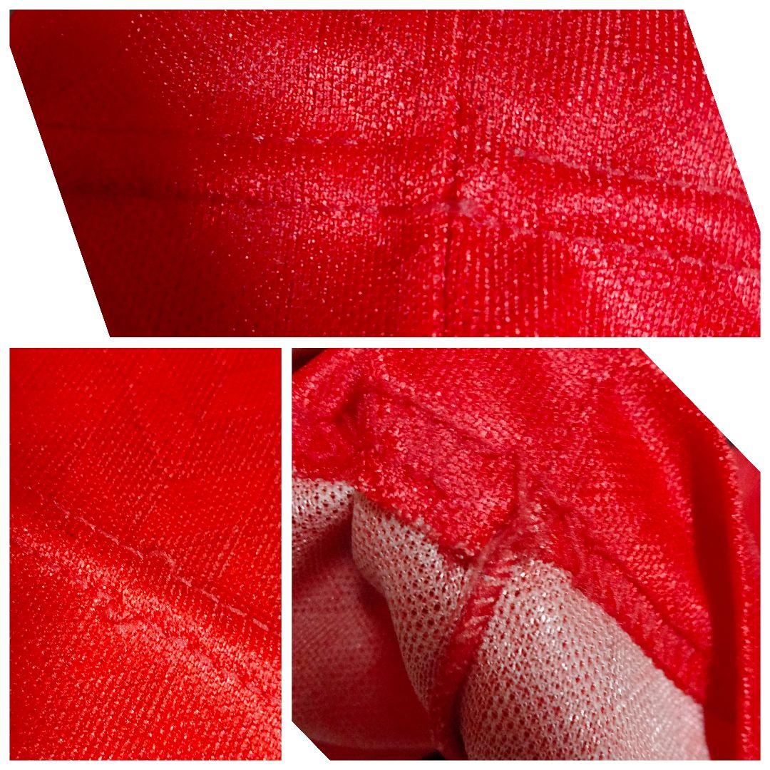 フィンタ スポルチ・レシフェ ユニフォーム #10 92/94 ホームモデル