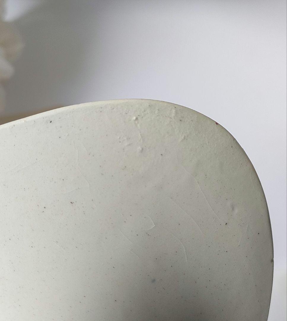 希少　美品　ジョワジールロワ　Montigny　　ラヴィエ　フランスアンティーク