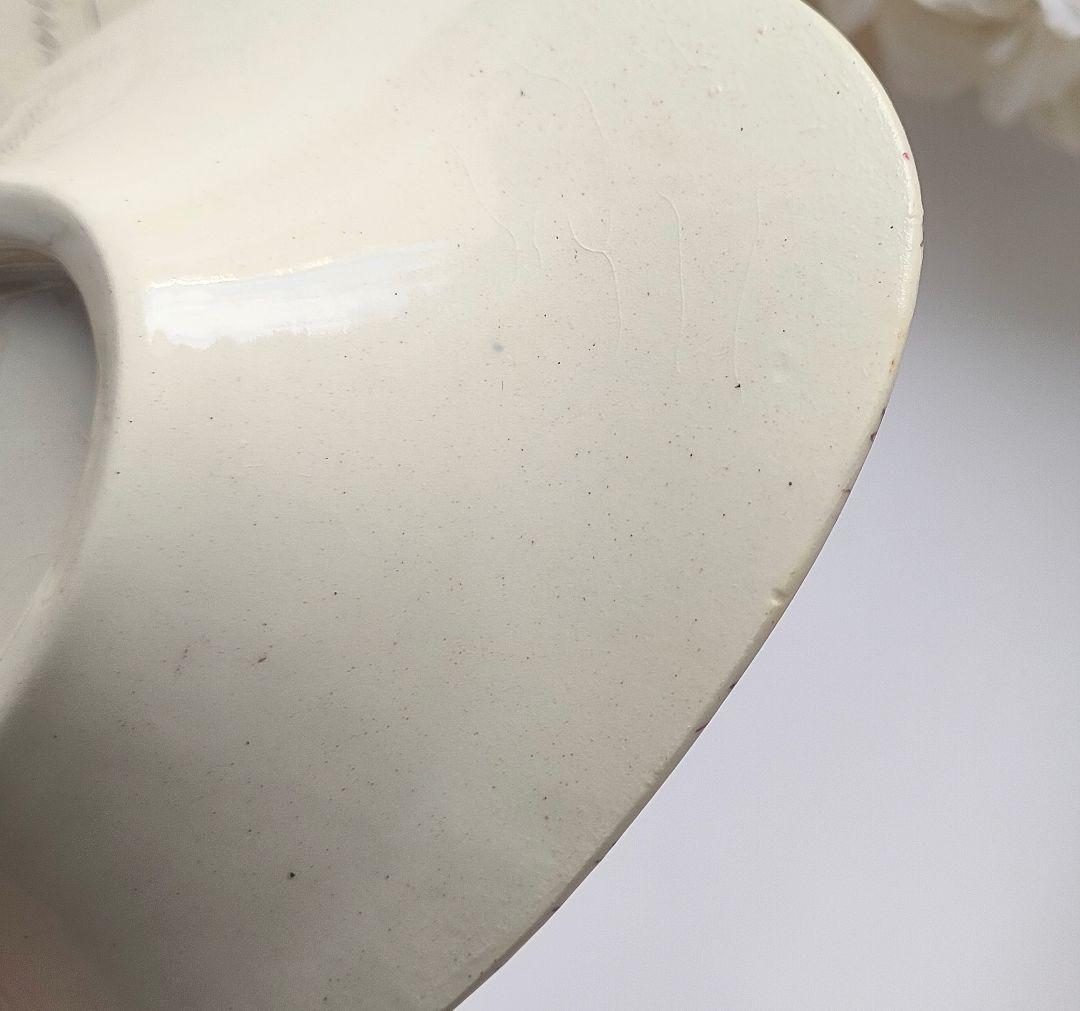 希少　美品　ジョワジールロワ　Montigny　　ラヴィエ　フランスアンティーク