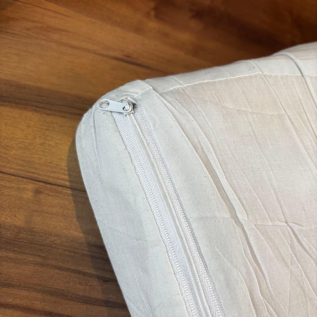 クラッシュゲート ローソファー イージーライフ ソファー 家具 関家家具 椅子