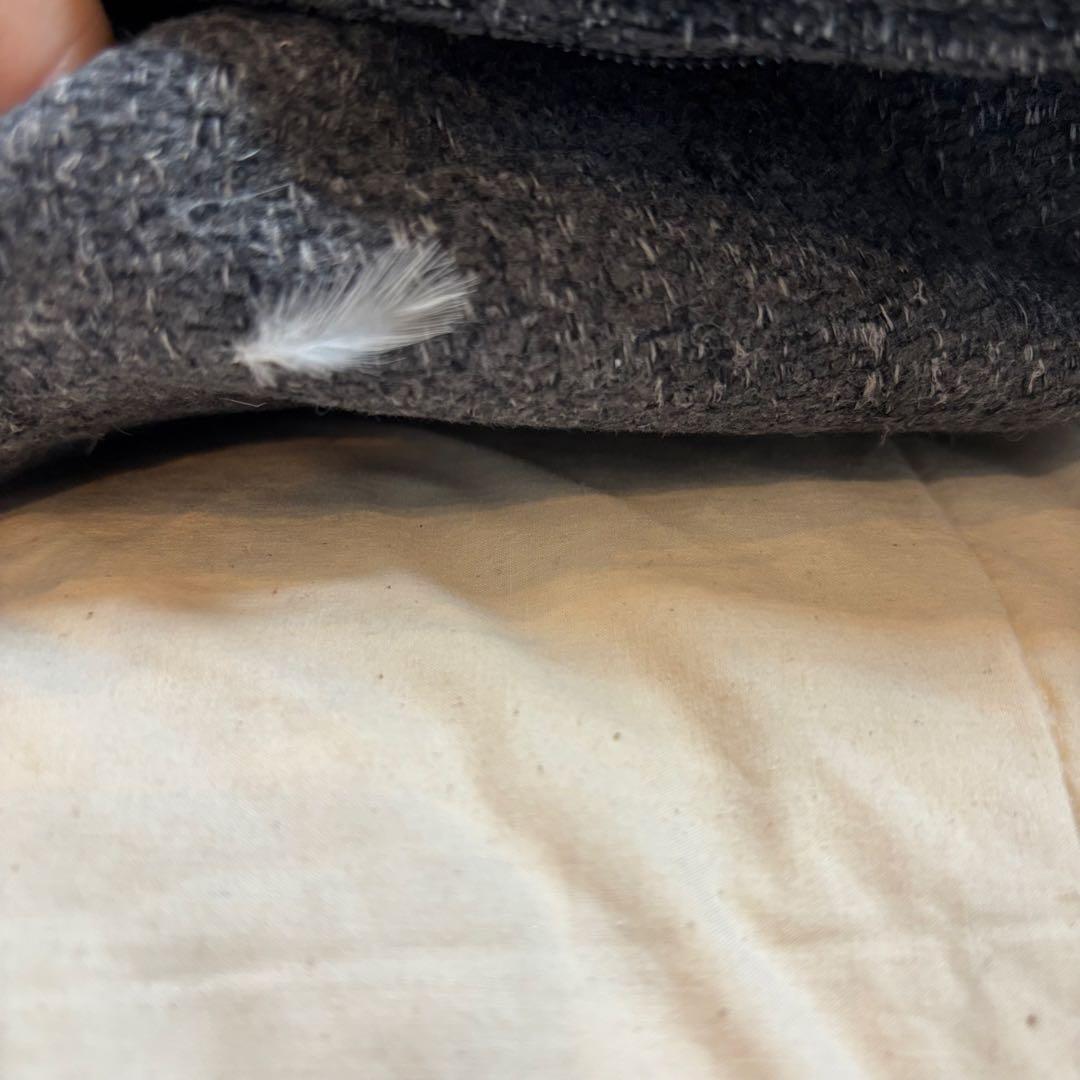 クラッシュゲート ローソファー イージーライフ ソファー 家具 関家家具 椅子