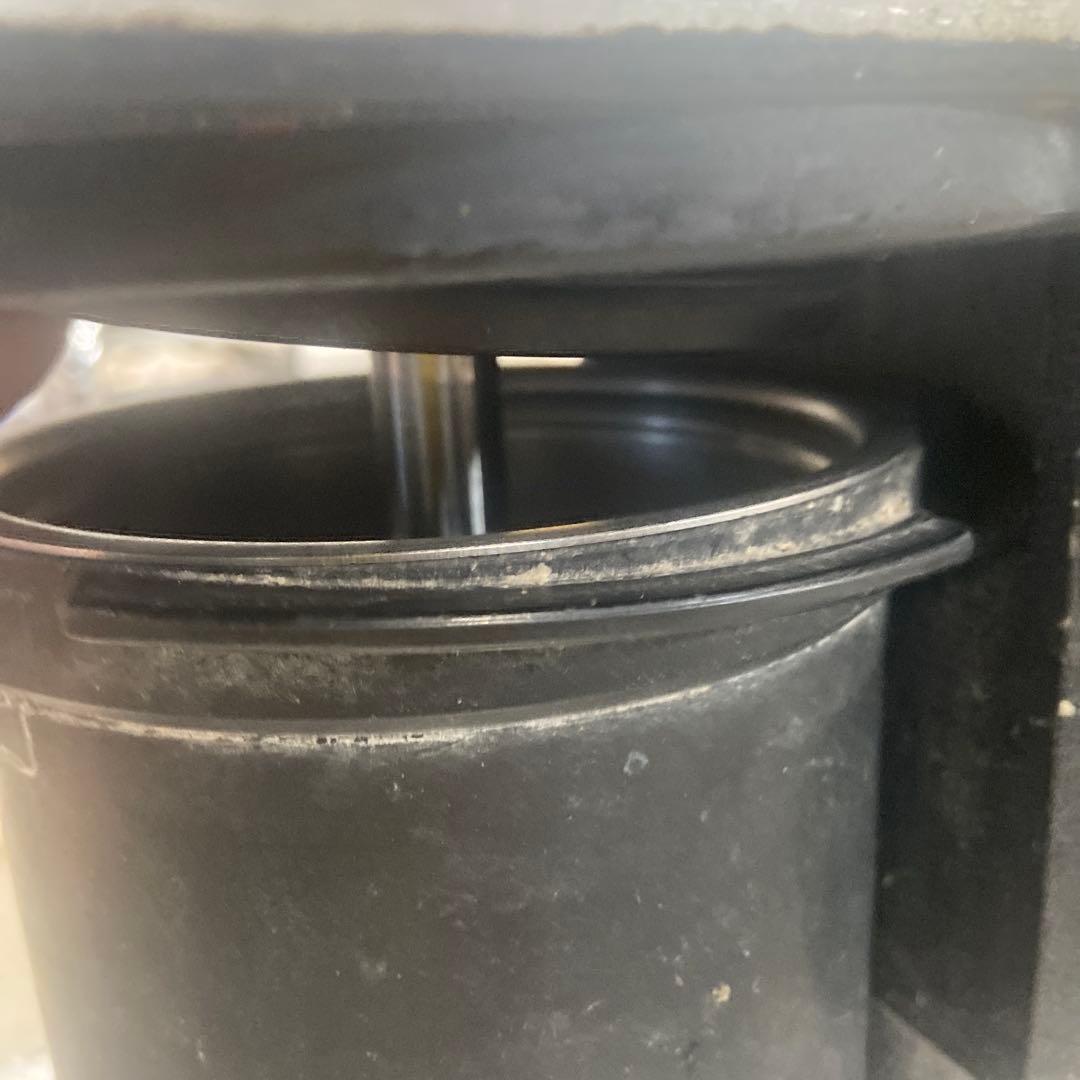 パコジェット PJ1