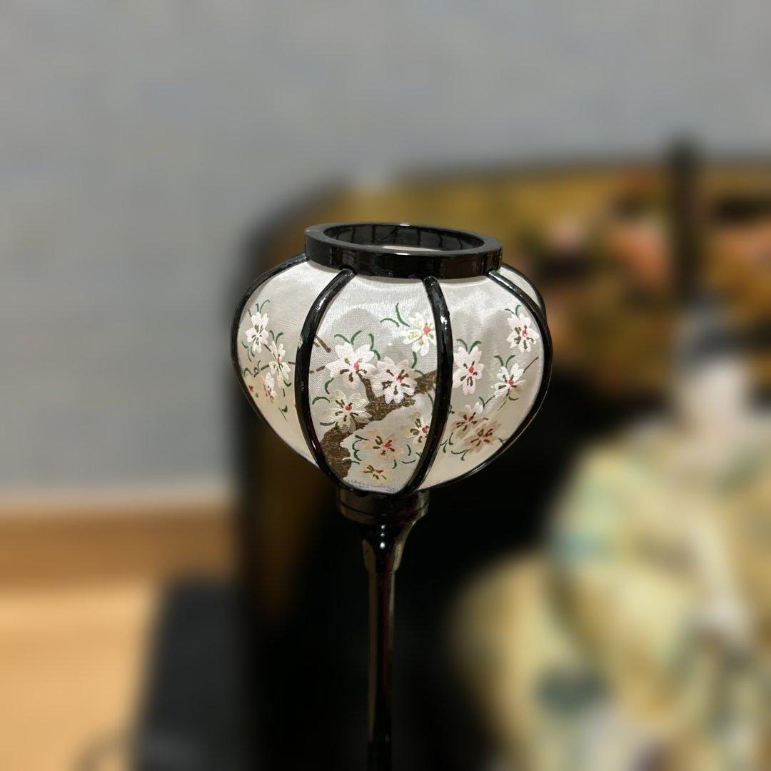 雛人形　☆美品☆ 直接取引歓迎‼️