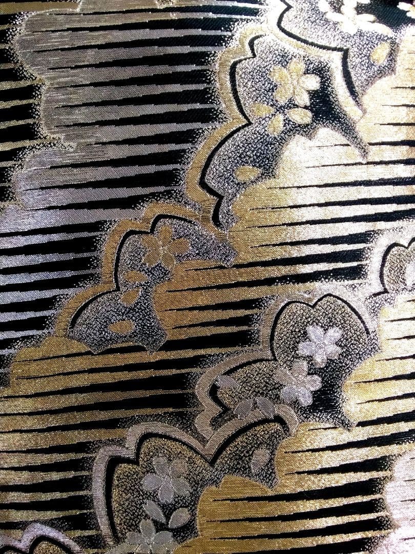 振袖フルセット、正絹振袖成人式、落款、半襟、重ね衿、帯揚げ帯締め、西陣袋帯、襦袢