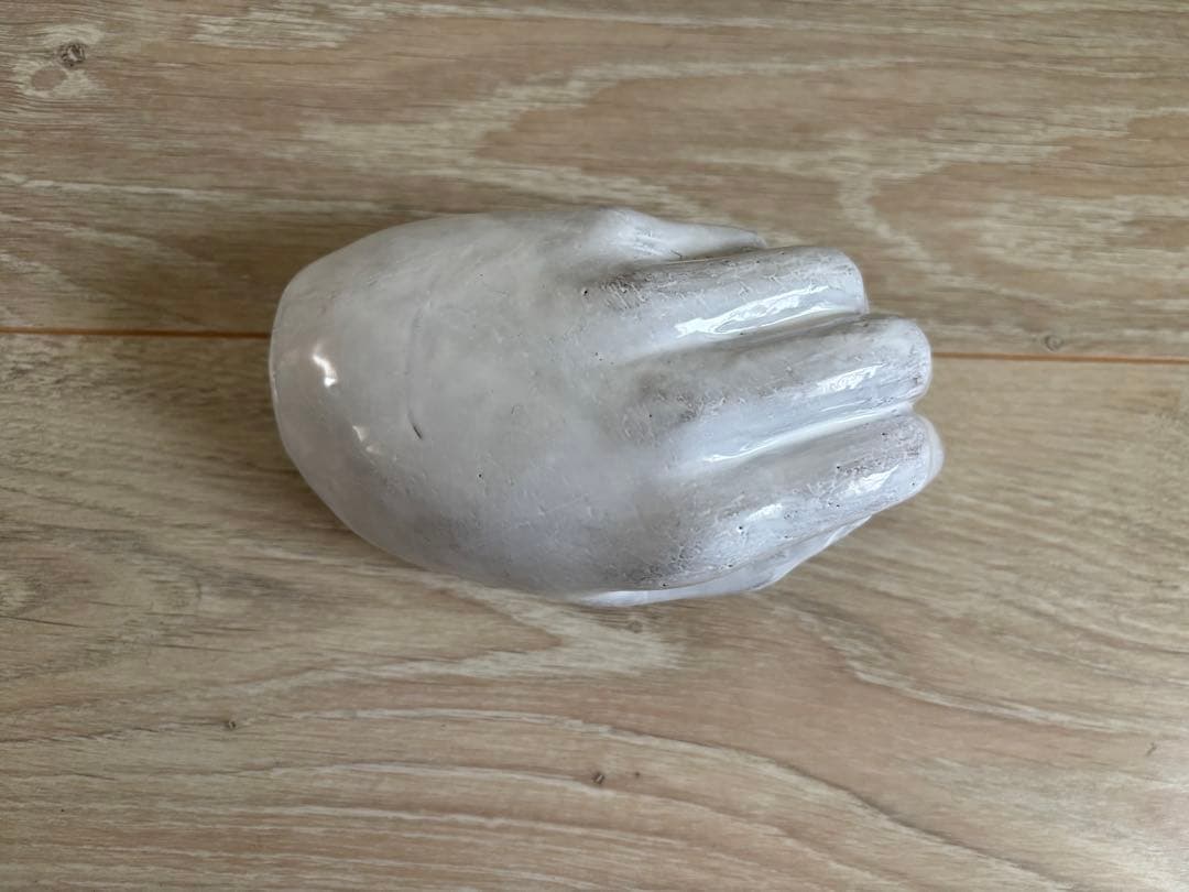 アスティエ セレナ　小鳥ボックス　Astier de Villatte