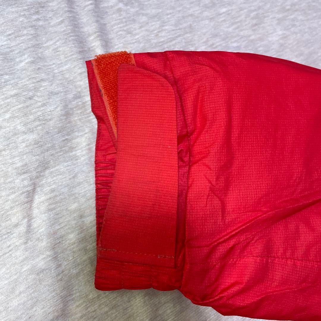 NIKE スキーウェア メンズ(M)