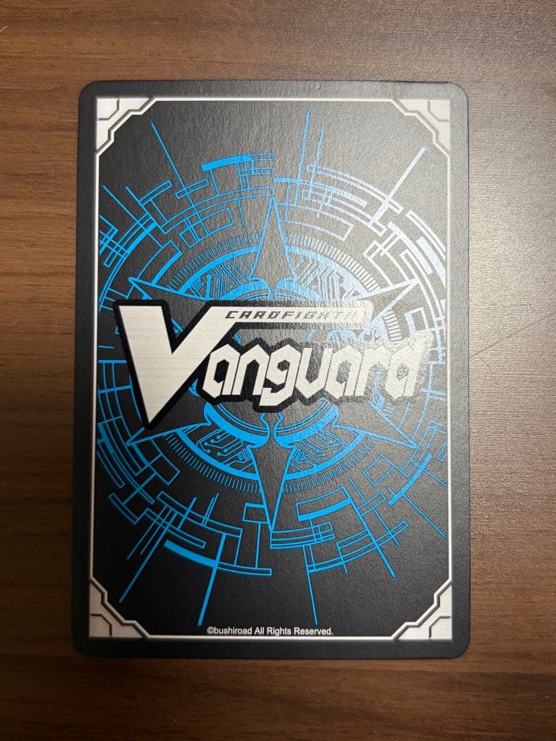 10th anniversary Ave Mujica ドロリスEXS