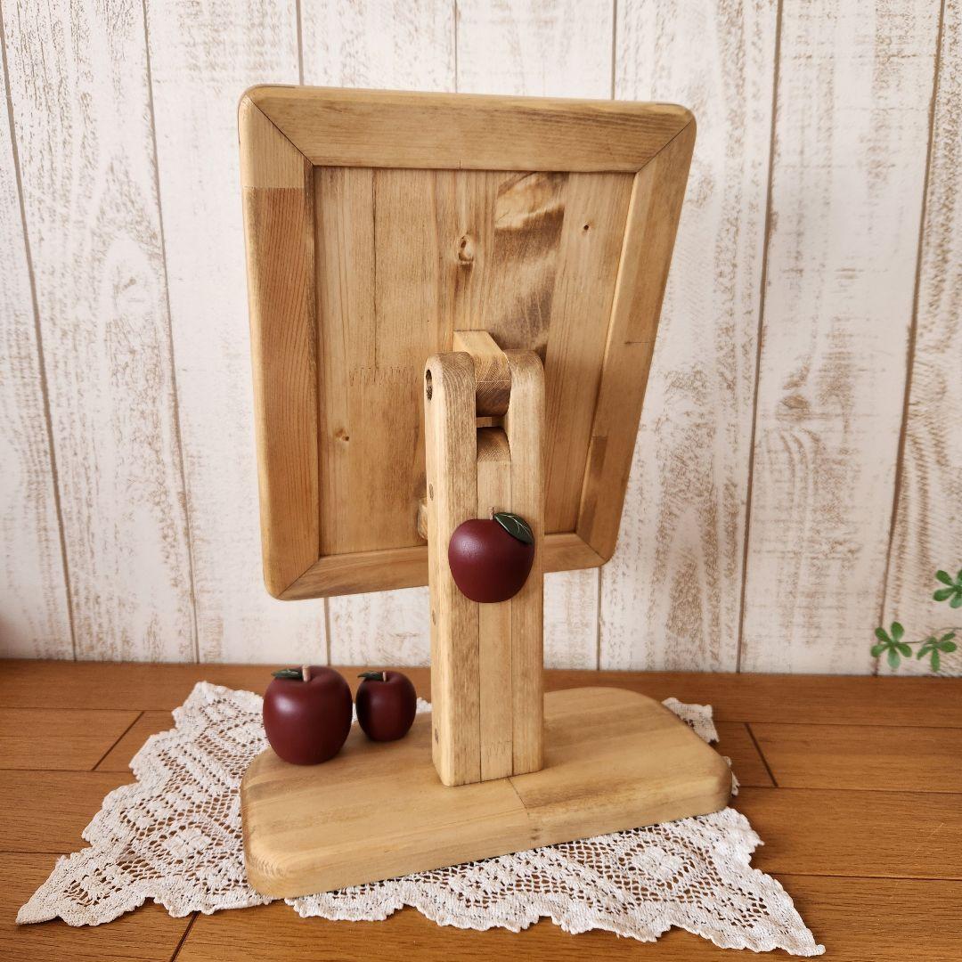 むーみんページ♬*°