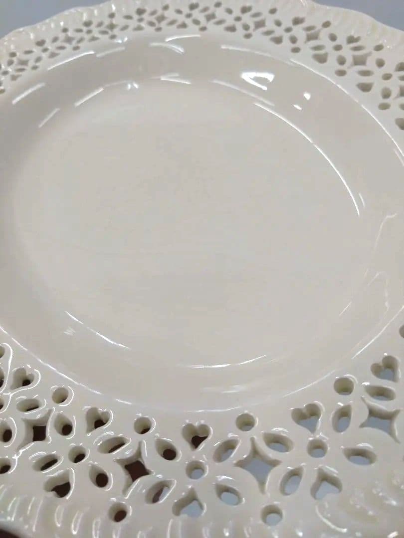  CREAMWARE CLASSICS まとめ購入