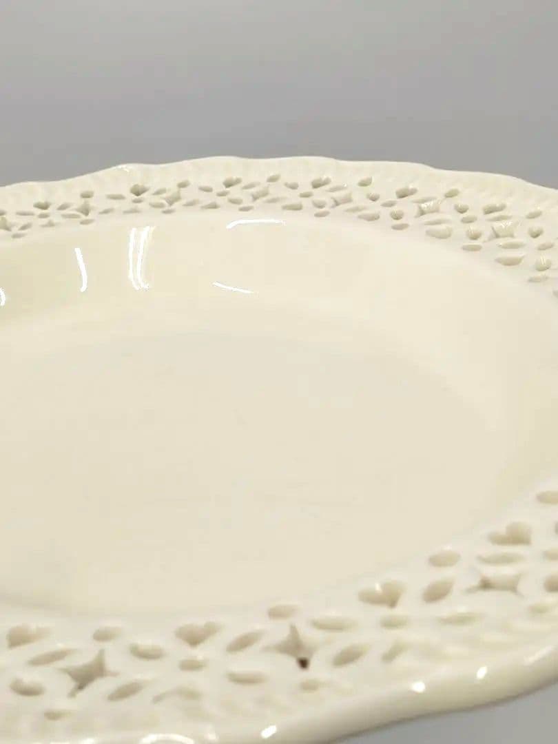  CREAMWARE CLASSICS まとめ購入