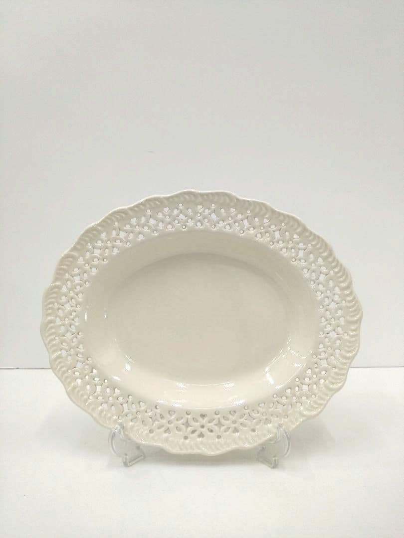  CREAMWARE CLASSICS まとめ購入