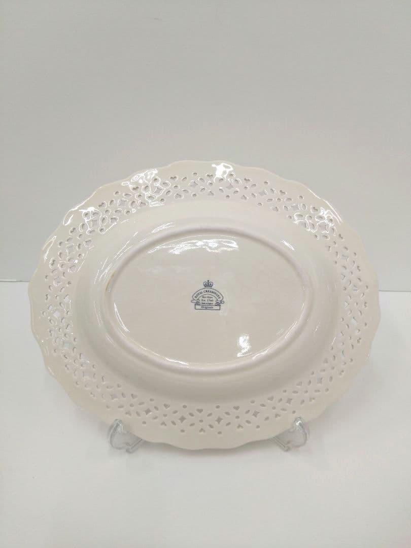  CREAMWARE CLASSICS まとめ購入