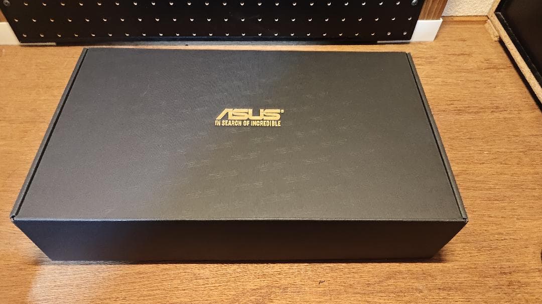 【中古】ASUS GeForce RTX 3060 Ti OC 8GB