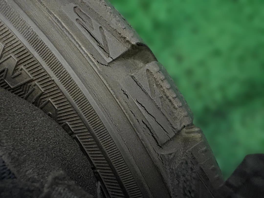 【送料無料】ダンロップ WINTER MAXX 185/55R15 4本