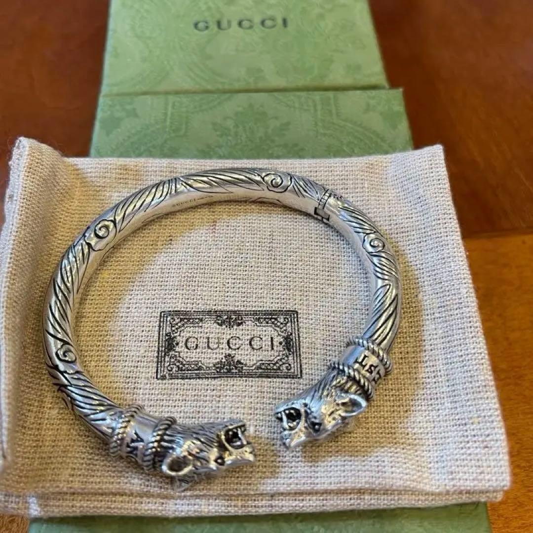 【専用】五右衛門様