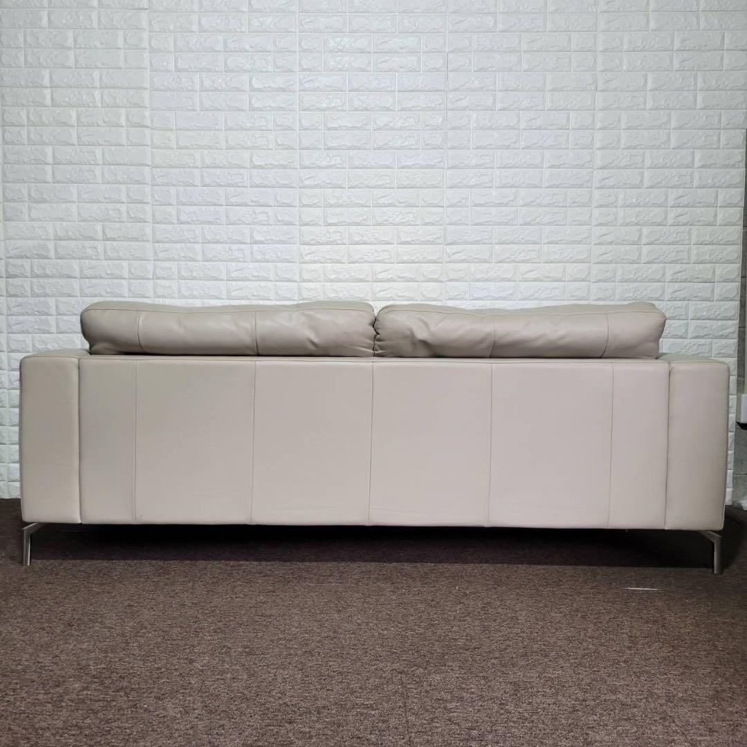 ソングドリーム ソファ VENTO 3人掛け メンテナンスキット M0199