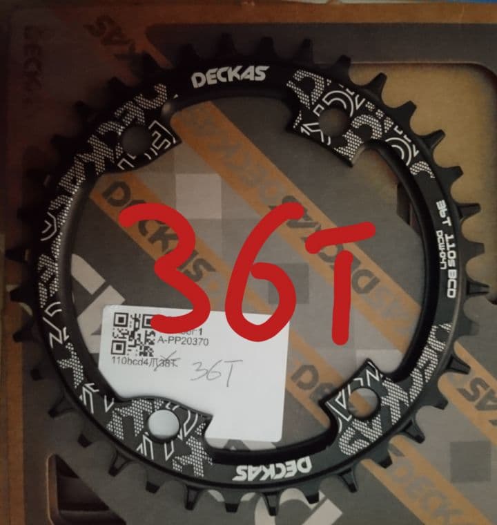 パーツ 36