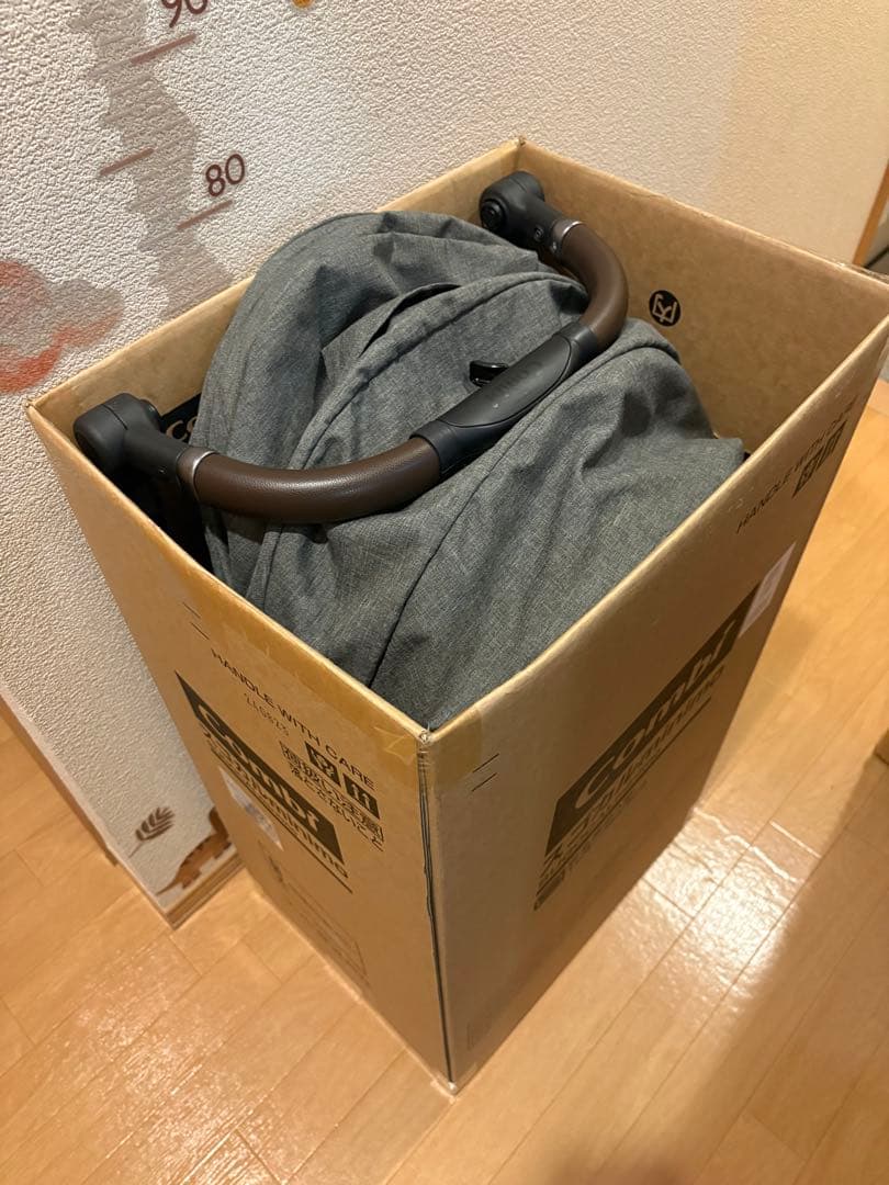 ひかり