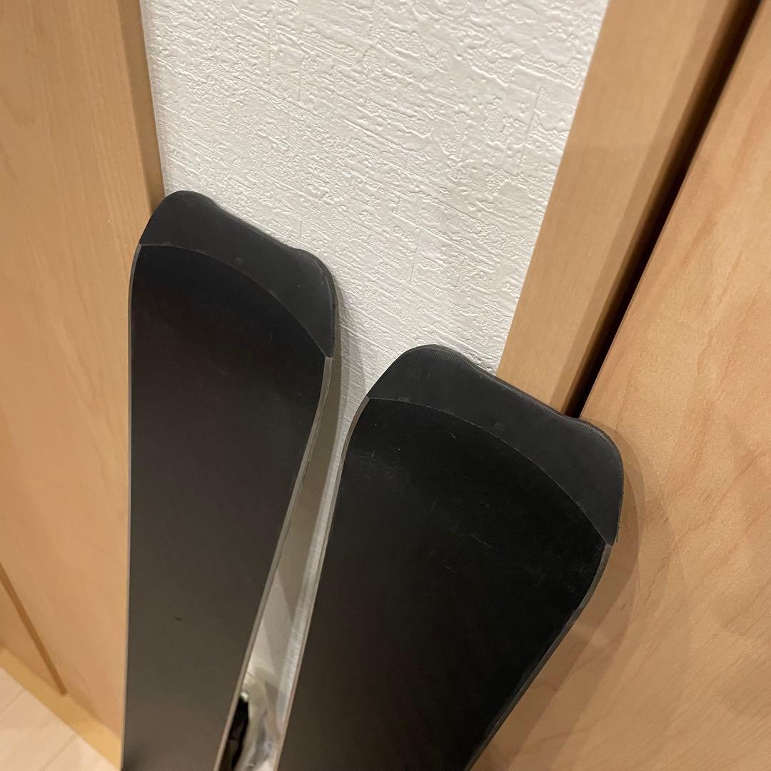 VOLKL フォルクル スキー板 RTM motion 159cm