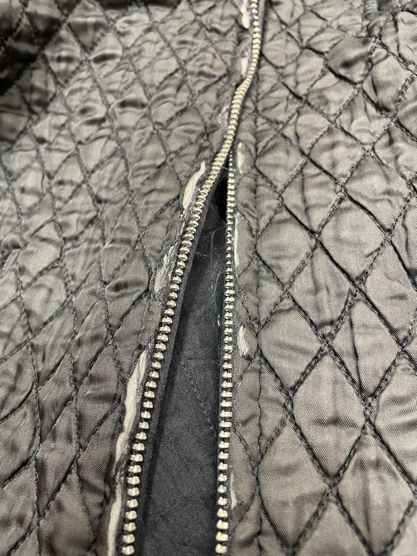 向*井様 COMME des GARCONS HOMME 90s リバーシブルジ