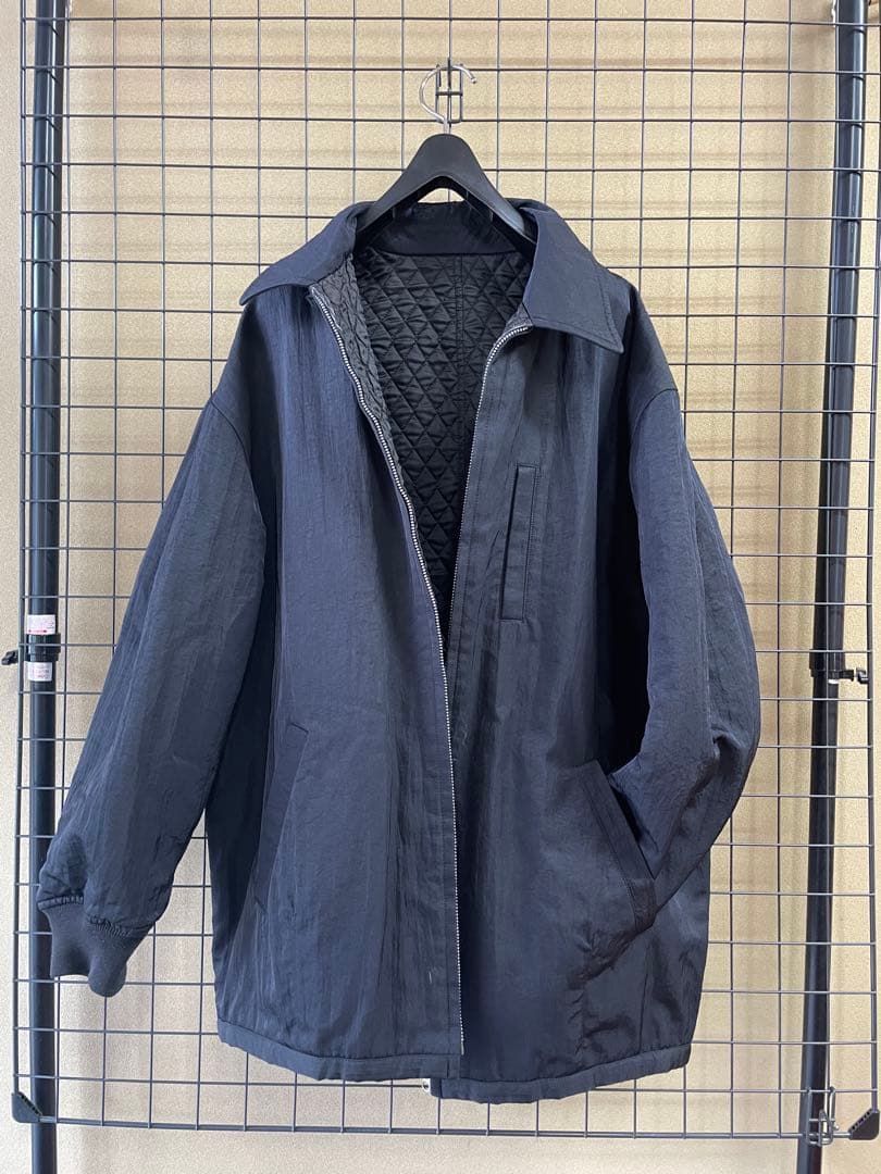 向*井様 COMME des GARCONS HOMME 90s リバーシブルジ