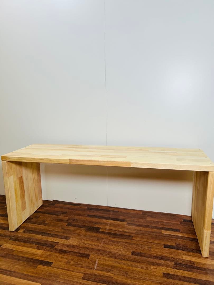 おもちゃ箱　キャスター付き