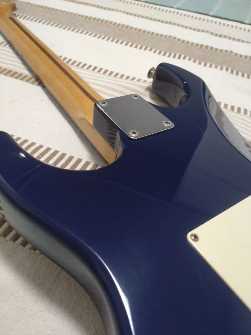 Greco グレコ GP-330 ストラト【美品】