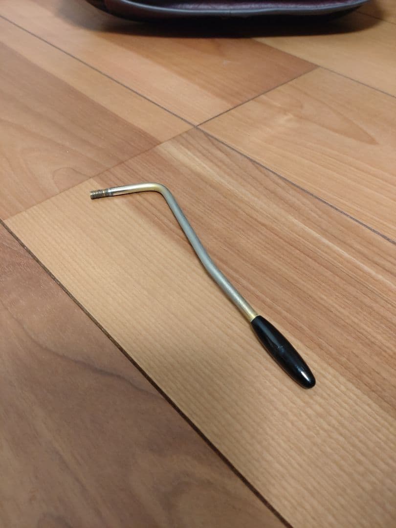 Greco グレコ GP-330 ストラト【美品】