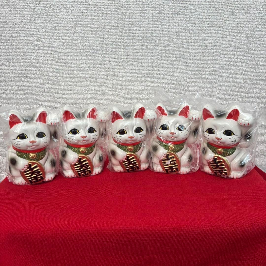 専用です　まとめ売り①②③未開封まとめ売りお買い得‼︎未使用箱付き‼︎