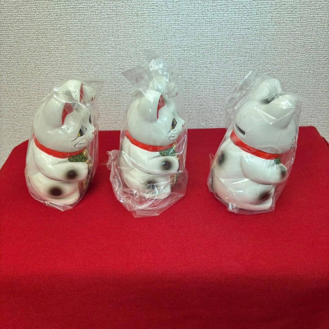 専用です　まとめ売り①②③未開封まとめ売りお買い得‼︎未使用箱付き‼︎